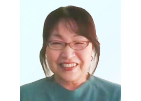 リスニング力がつき、親のサポートなしで受け応えができるように