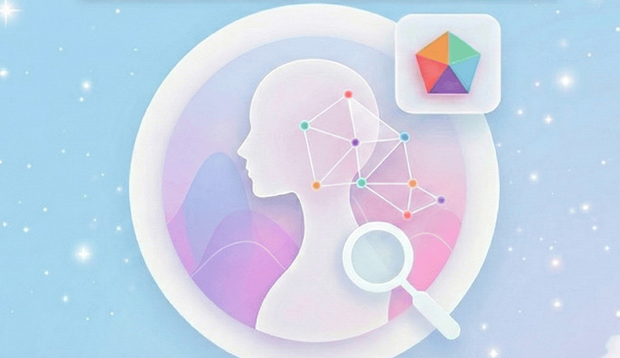 簡単操作の独自システム