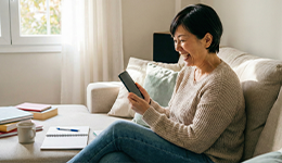 初めての英会話学習に！