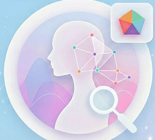 POINT1 はじめやすい