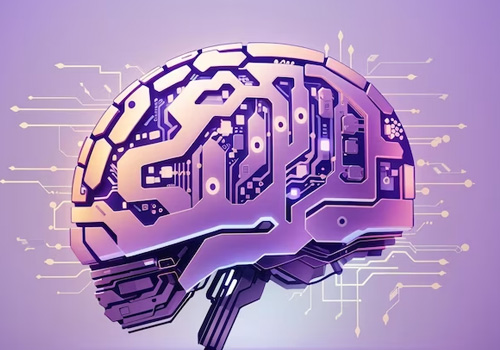 カタカナとイラストを見ることで覚えた英語が長期記憶になる