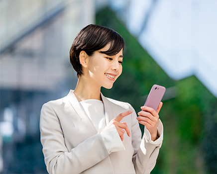 マイホームステイとは?